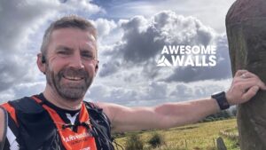 Community, Climbing, and What’s Next